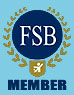 FSB Generic logo